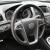 2013 Buick Regal PREMIUMTURBO HEATED LEATHER
