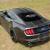 2016 Ford Mustang Roush Supercharged Street Fighter GT 780HP