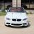 2013 BMW M3 Convertible