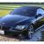 2008 BMW 6-Series 650i 2dr Convertible