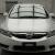 2011 Honda Civic LX-S SEDAN AUTOMATIC ALLOY WHEELS