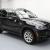 2012 BMW X5 XDRIVE35I AWD PREMIUM PANO ROOF NAV