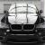 2012 BMW X5 XDRIVE35I AWD PREMIUM PANO ROOF NAV