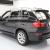 2012 BMW X5 XDRIVE35I AWD PREMIUM PANO ROOF NAV