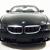 2007 BMW 6-Series 650i Sport & Prem Pkg Htd Seats Navi 06 08