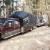 2007 Ford Other 19ft Hodges car body & 32' trailer