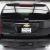 2013 Chevrolet Tahoe LT Z71 4X4 7-PASS SUNROOF NAV DVD