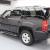 2013 Chevrolet Tahoe LT Z71 4X4 7-PASS SUNROOF NAV DVD