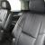 2013 Chevrolet Tahoe LT Z71 4X4 7-PASS SUNROOF NAV DVD