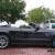 2011 Ford Mustang GT CONVERTIBLE 6SPD 1-OWNER CLEAN CARFAX LIKE NEW 19 WHEELS!!