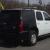 2011 Chevrolet Tahoe Ex-Police / Trooper/ Security Cruiser