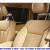 2012 Mercedes-Benz GL-Class 2012 GL450 4MATIC NAV DVD REARCAM 7P SUNROF52K MLS