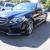 2015 Mercedes-Benz E-Class Back Up Camera PANORAMIC AMG RIMS LOW MILES