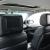 2014 Toyota Avalon XLE TOURING HYBRID SUNROOF NAV