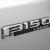 2016 Ford F-150 LARIAT CREW 4X4 ECOBOOST SUNROOF