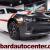 2015 Chevrolet Camaro COPO #28 of Only 69 Produced (Collector Package)