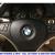 2008 BMW 3-Series 2008 328i CONVERTIBLE HEATSEATS 17"LEATHER 79K MLS