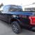2016 Ford F-150 2016 Crew Lariat FX4 Tech Package Sport Special Ed