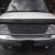 1999 Ford E-Series Van High top Luxury conversion