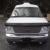 1999 Ford E-Series Van High top Luxury conversion