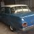 Holden EJ  Sedan  Manual  -  Matching numbers  buyers EH HR HQ commodore