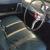 Holden EJ  Sedan  Manual  -  Matching numbers  buyers EH HR HQ commodore