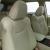 2012 Lexus RX CLIMATE SEATS SUNROOF NAV REAR CAM