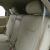 2012 Lexus RX CLIMATE SEATS SUNROOF NAV REAR CAM