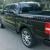 2007 Ford F-150 Saleen Supercharged