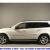 2010 Mercedes-Benz GL-Class 2010 GL550 4MATIC AMG NAV SUNROOF 7PASS 68K MLS