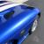 1996 Dodge Viper GTS 2dr Coupe