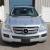 2007 Mercedes-Benz GL-Class GL 450 4.7L V8 4Matic Full Time 4WD SUV
