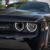 2015 Dodge Challenger SRT Hellcat 800+ hp