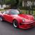 PORSCHE 930 TURBO, MATCHING NUMBERS, COLLECTABLE CLASSIC