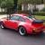 PORSCHE 930 TURBO, MATCHING NUMBERS, COLLECTABLE CLASSIC