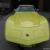 1973 Chevrolet Corvette Base Convertible 2-Door | eBay