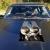 Ford: Mustang Fastback | eBay