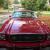 1975 Ford Mustang Base Hardtop 2-Door | eBay