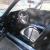 Ford: Mustang GTA | eBay