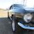 Ford: Mustang GTA | eBay