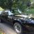 1979 Pontiac Firebird Trans Am Coupe 2-Door | eBay