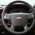 2014 Chevrolet Silverado 1500 SILVERADO HIGH COUNTRY CREW 4X4 NAV 20'S