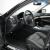 2013 Infiniti G37 X AWD AUTO HTD SEATS REAR CAM