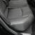 2013 Infiniti G37 X AWD AUTO HTD SEATS REAR CAM