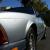 1984 BMW 6-Series