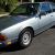 1984 BMW 6-Series