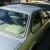 1984 BMW 6-Series