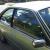 1984 BMW 6-Series