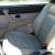 1984 BMW 6-Series