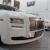 2010 Rolls-Royce Ghost wholesaleag